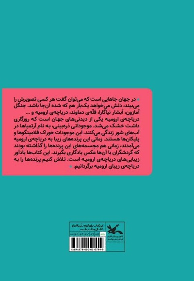 عروس دریا (جلد دوم)